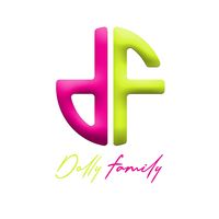 dollyfamily7