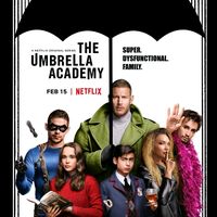 theumbrellaacademi123ser