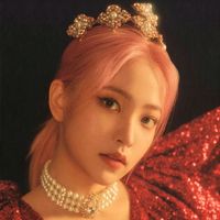 jenniecrente