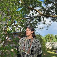 original sound - Mali Shayi Collection-မလိရှရီ