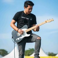 suara asli - Win Art 🎼