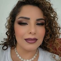 latifaalhakim