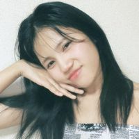 original sound - Nann💟