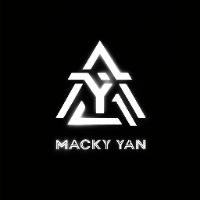 original sound - ᗰᗩᑕᑕ ᗩᖇTᡣ𐭩