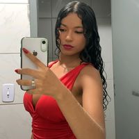 luiizags__