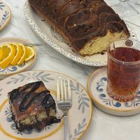 _dadli_mezeli_