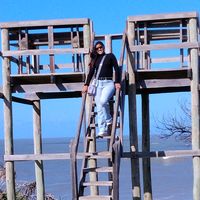 susanamartinez4.3.90