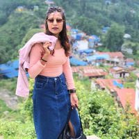 kamalaadhikari945