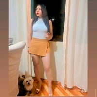 marlita0019