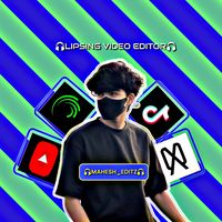 mahesh_editz0591