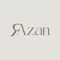 razan.marketing1