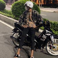 khang.ang.i.lm