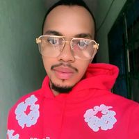 maoulanamohamed