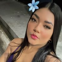 brendacorrea69