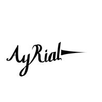 ayrialclothing