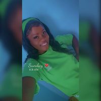 ministerthomas7