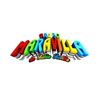 Ella se fue Grupo Maravilla de Robin Revilla