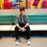 min.zin.aung88