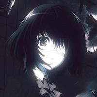 o4y_17