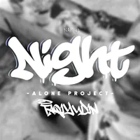 DJ BREAKBEAT SUGAR DADY RIVER FLOW BREAKDUTCH V2