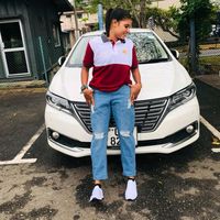 sinthu945