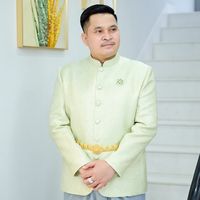 chhaymst