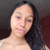 izabelly.joanna