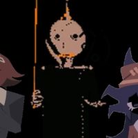 オリジナル楽曲 - Shiryu