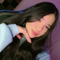 chinita._mlz
