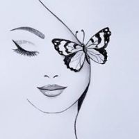 masuma.dream.draws