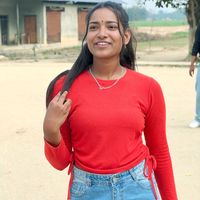 ritabishwakarma7