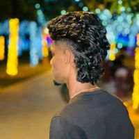 original sound - Raajcreation_8