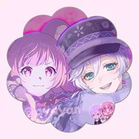 aya8_.shuuu