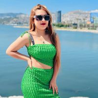 zerrin_duman35