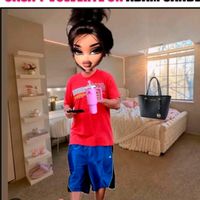 lizettegs