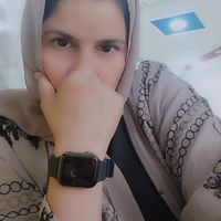 ch_uzma_786