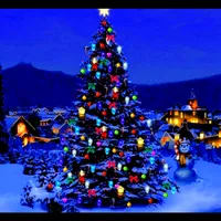 original sound - colinde.2025