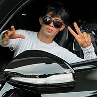 fernandodiazfilm