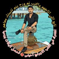 sheikh..99