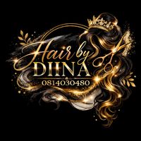 diina_beauty_touch