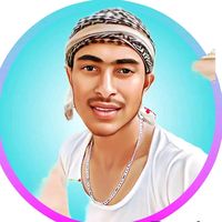 rayhan.o14