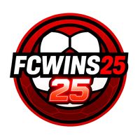 fcwins25