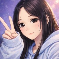 オリジナル楽曲 - なー🐷👶🏻