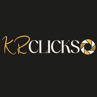krclicks