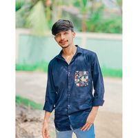 _raqeeb__07