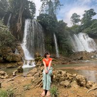 เสียงต้นฉบับ