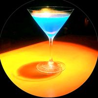 オリジナル楽曲 - ザキ