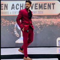 the_stylish_nappu_0