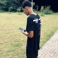 original sound - donizeti46_