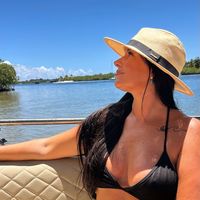 vivendo.experiencias